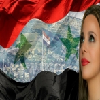 Suzan najm eddin sur yala.fm